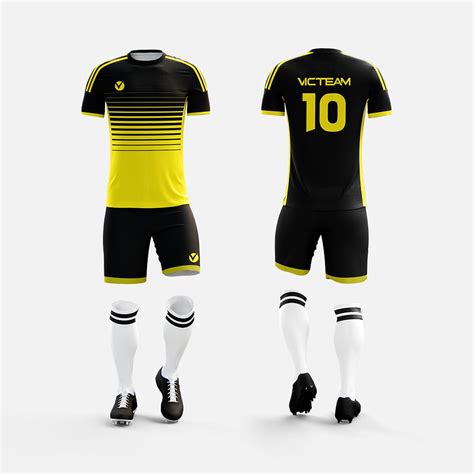 Sport Shirt Design Sports Jersey Design Sport T Shirt Soccer Kits