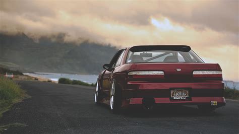 Jdm Wallpapers 77 Images