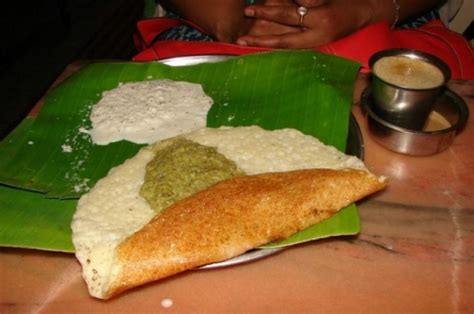 Mysore Food Tour Mysore India Top Attractions Things To Do