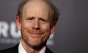 Universal Acquires 'The Girl Before,' Ron Howard to Direct - mxdwn Movies