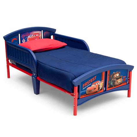 Toddler Mattress Walmart Sealy Precious Rest Crib And Toddler