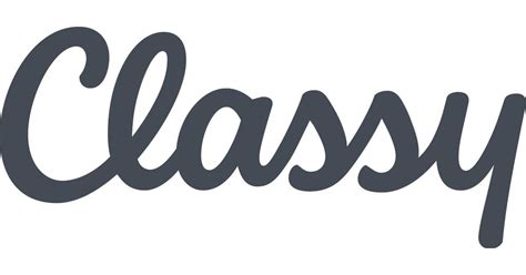 classy launches classy for facebook integration to help nonprofit fundraisers expand reach
