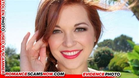 know your enemy tessa fowler a favorite of african scammers — scars rsn romance scams now