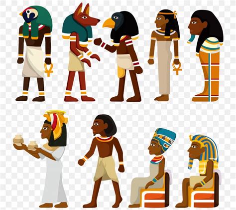 Ancient Egypt Egyptian Hieroglyphs Png 1231x1095px Egypt Ancient