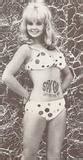 Jeannine Riley Nude Pics Seite My XXX Hot Girl