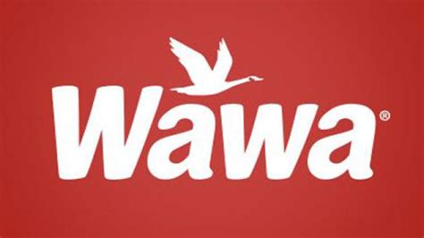 Wawa Tests New Checkout Kiosks Convenience Store News