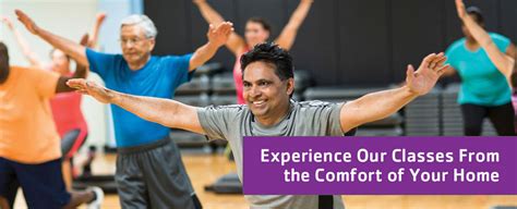 Active Older Adult Training Content Beaver County Ymca
