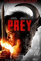 Review: Prey - 10th Circle | Horror Movies Reviews