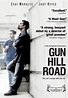Gun Hill Road - Kino Lorber Theatrical