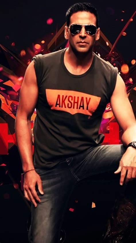 Akshay Kumar Hd Wallpapers Top Free Akshay Kumar Hd Backgrounds