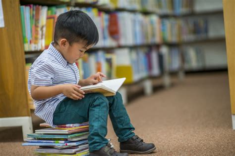 10 Books About Japan That Expat Parents Should Read To Their Kids