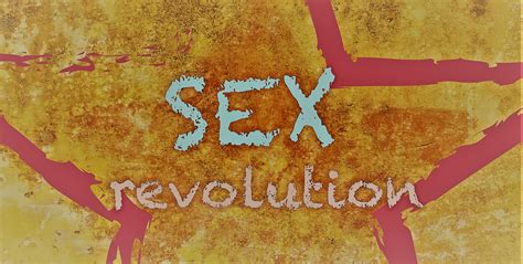 The Course Of The Sexual Revolution Emerging Worldviews 7