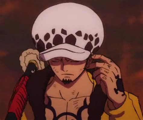 One Piece Law Pfp Trafalgar Schattige Roronoa Animeworld นพ Mulwalls