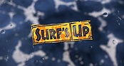Surf's Up | Sony Pictures Animation Wiki | FANDOM powered by Wikia
