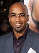 Exclusive: Director Tim Story Talks 'Think Like A Man Too' - blackfilm ...