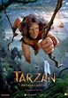 El desván del Freak: 'Tarzan 2013': Trailer HD, información y posters ...