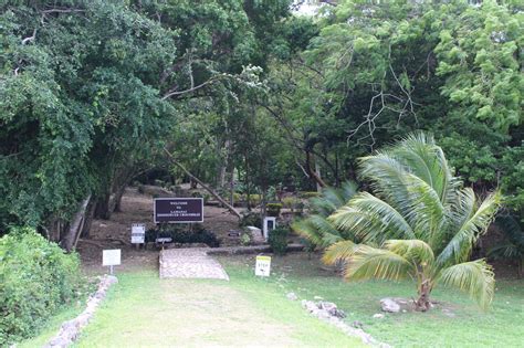 Lamanai Mayan Ruin Tour From Belize City Smart Travel Belize
