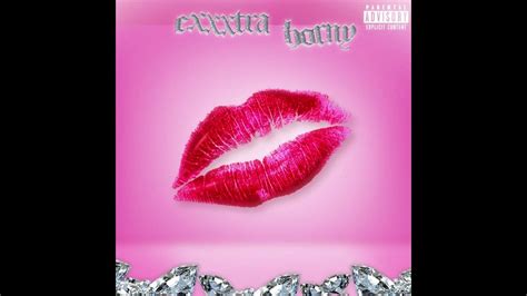 Ayesha Erotica Exxxtra Horney Prod By Whore1234 Youtube Music