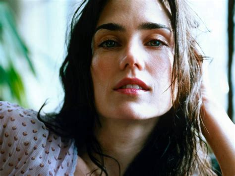 1600x1200 Jennifer Connelly Wallpaper For Computer Coolwallpapersme