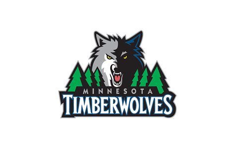 Maybe you would like to learn more about one of these? Michael Weinstein NBA Logo Redesigns: Minnesota Timberwolves