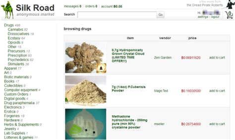 Relaunched Silk Road Loses Millions In Bitcoin Theft NBC News