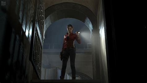The Game Cheater Cheats For Resident Evil 2 Remake Pc Trainer For