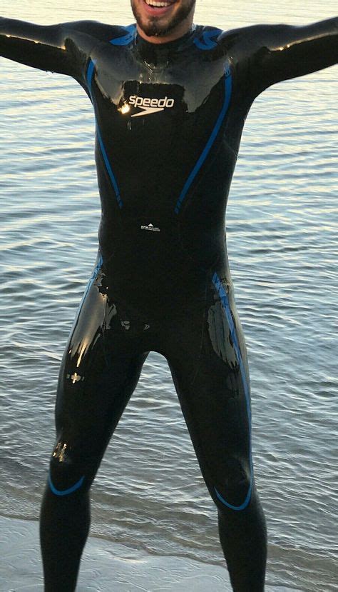 68 best wetsuit images in 2020 wetsuit triathlon wetsuit lycra men