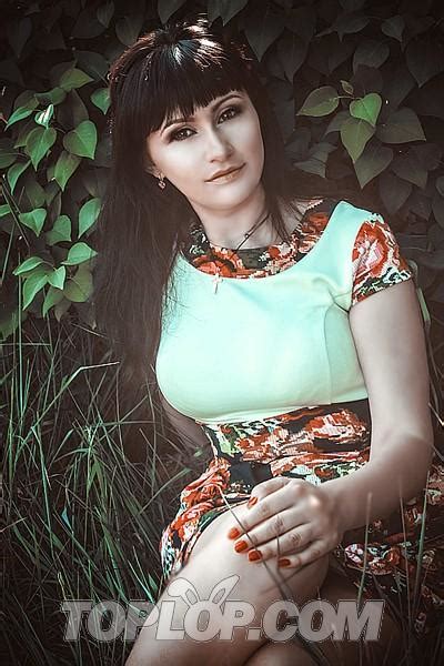 Sexy Wife Katerina 36 Yrsold From Vinnitsa Ukraine My Voice Is Warm