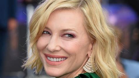12 Cate Blanchett Background Swanty Gallery
