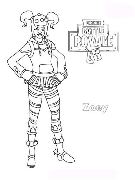 Select from 35919 printable coloring pages of cartoons, animals, nature, bible and many more. Fortnite Coloring Pages - coloring.rocks!