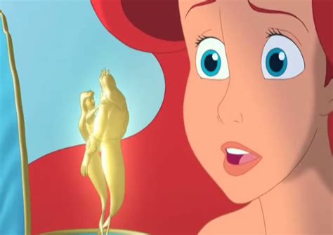 Why Disney Movies Dont Have Mothers Business Insider