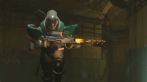Destiny 2 These 7 Emblems Will Mark Out Veteran Guardians