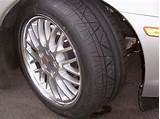 Photos of Bridgestone Vs Toyo Tires
