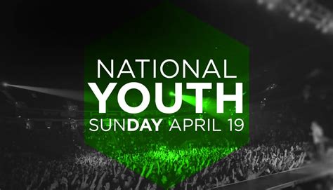What is one supposed to do on this day, how does one celebrate? 50+ Most Beautiful National Youth Day Greeting Pictures