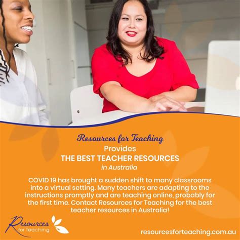 Resources For Teaching Provides The Best Teacher By