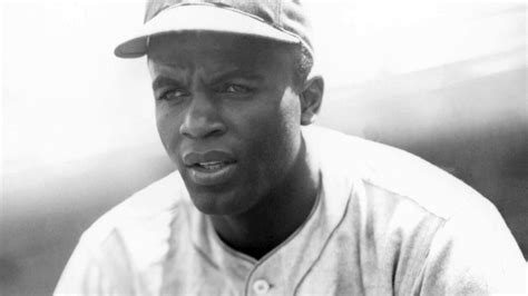 30 Fun And Interesting Facts About Jackie Robinson Tons Of Facts