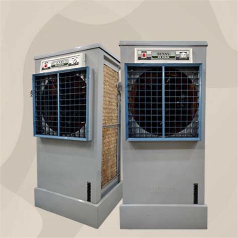 Air Cooler Dealers And Distributors Shop In Indore India