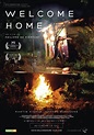 Welcome Home (película 2015) - Tráiler. resumen, reparto y dónde ver ...
