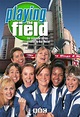 Playing the Field (TV Series 1998-2002) - Posters — The Movie Database ...