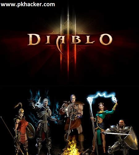 Diablo 1 Pc Game Highly Compressed Full Version Download Softwares