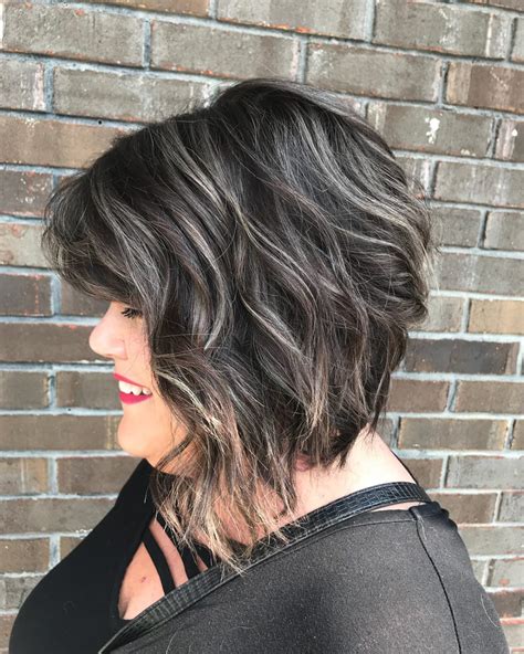 19 Hottest Dark Brown Hair Colors To Inspire You In 2019