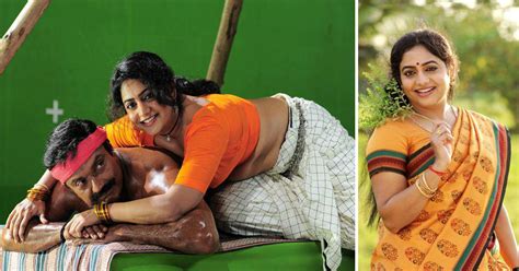 Serial Actress Lakshmi Hot Pics Lenaegg