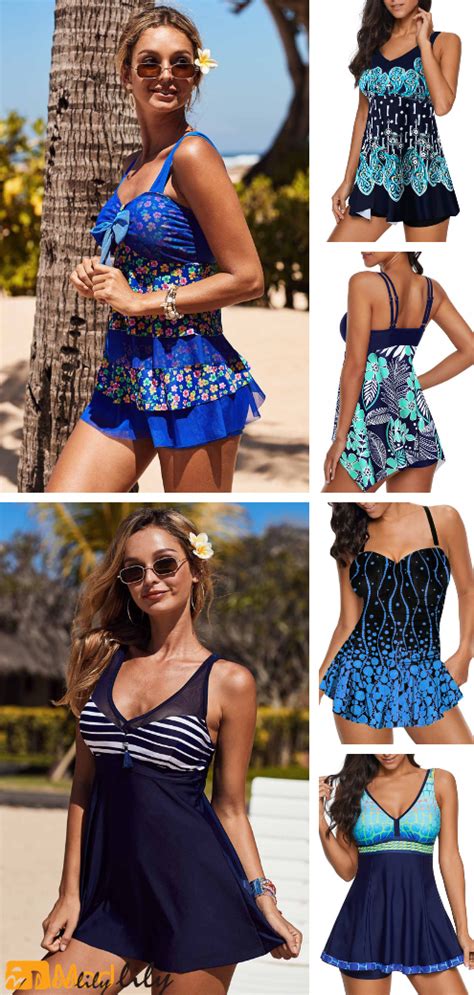 Enjoy Your Happy Beach Time In A Gorgeous And Shiny Swimsuits You Will