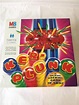 Ker-Plunk! Original: Amazon.co.uk: Toys & Games