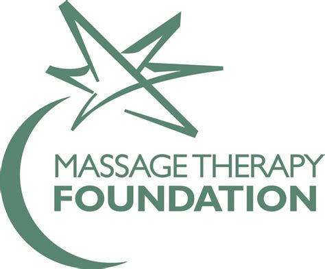About Us Massage Therapy Foundation