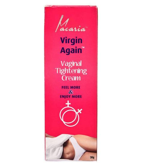 Vaginal Tightening Cream Buy Vaginal Tightening Cream At Best Prices