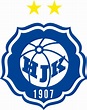 File:HJK Helsinki Logo.svg - Wikipedia