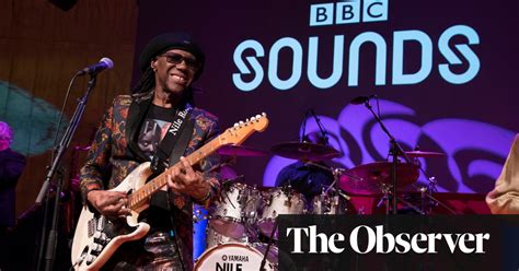 The Week In Radio Bbc Sounds App End Of Days Beyond Today Review