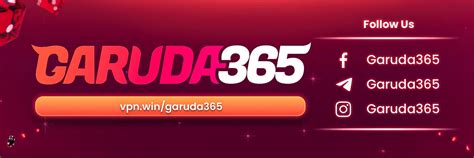 garuda365 fun