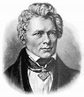 Friedrich Wilhelm Joseph von Schelling - New World Encyclopedia